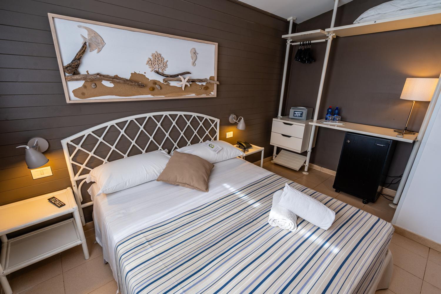 Le Dune Beach Club Messina Exterior foto